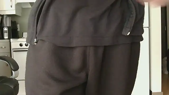 Snapshot of mfrank3101 chatting on 07-02-26, 03:40 mfrank3101 online show from 07-02-26, 03:40