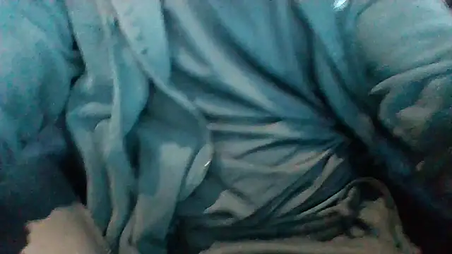 Snapshot of mfrank3101 chatting on 07-29-26, 03:48 mfrank3101 online show from 07-29-26, 03:48