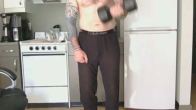Snapshot of mfrank3101 chatting on 08-04-26, 12:03 mfrank3101 online show from 08-04-26, 12:03