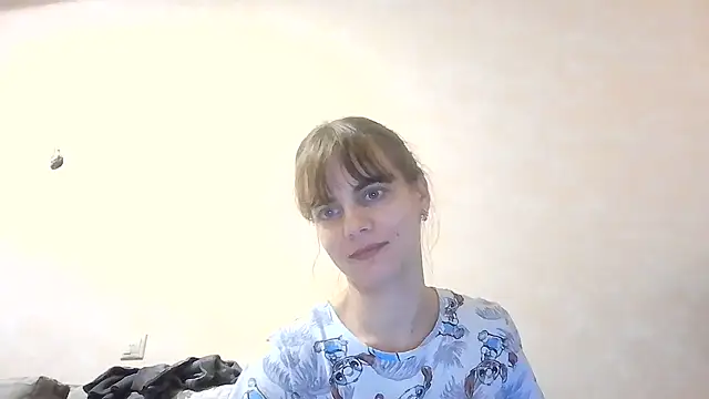 Snapshot of Loriven chatting on 09-28-25, 08:03 Loriven online show from 09-28-25, 08:03