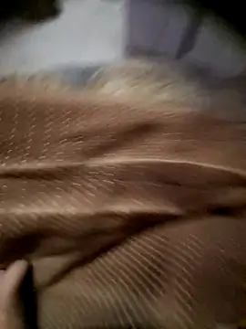 Samarth 09 online show from 09-17-25, 10:44