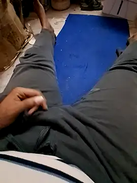 Samarth 09 online show from 11-30-25, 10:52