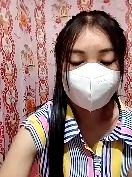 Damhan12 online show from 10-23-25, 06:56