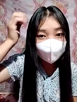 Damhan12 online show from 10-26-25, 06:08