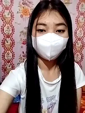 Damhan12 online show from 11-12-25, 02:23