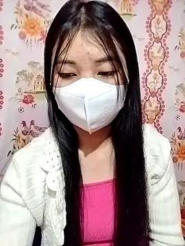 Damhan12 online show from 11-21-25, 12:26