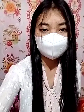 Damhan12 online show from 11-28-25, 02:03