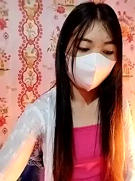 Damhan12 online show from 11-29-25, 02:14