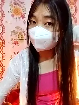 Damhan12 online show from 12-01-25, 01:43