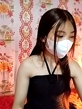 Damhan12 online show from 03-26-26, 06:30