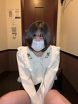 Hiyori roripop ch online show from 10-06-25, 09:40