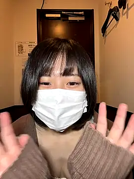 Hiyori roripop ch online show from 10-13-25, 09:20