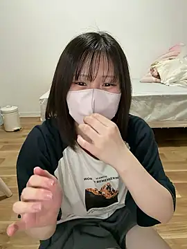 Hiyori roripop ch online show from 06-15-26, 12:29