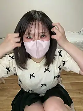 Hiyori roripop ch online show from 06-17-26, 09:34