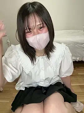 Hiyori roripop ch online show from 06-17-26, 10:10