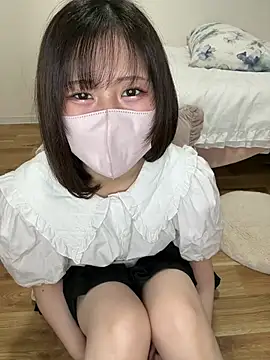 Hiyori roripop ch online show from 06-20-26, 01:09