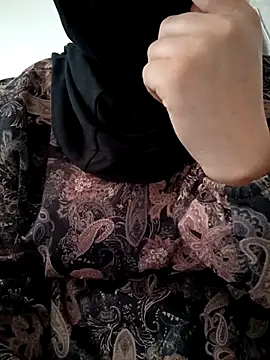 elif25 online show from 10-21-25, 06:25