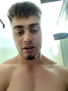 Snapshot of OrionHaze chatting on 10-04-25, 11:03 OrionHaze online show from 10-04-25, 11:03