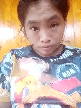 Luyen004 online show from 09-24-25, 01:09