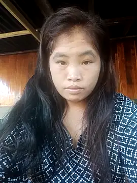 Luyen004 online show from 10-05-25, 01:09