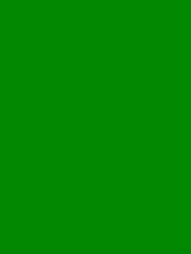 Luyen004 online show from 05-01-26, 11:53