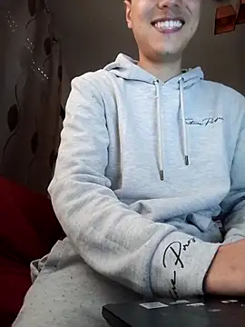 oliver sanders online show from 03-13-26, 08:32