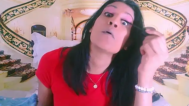 IndianSexcSmyle online show from 11-03-25, 05:25