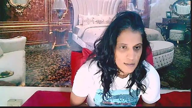 IndianSexcSmyle online show from 01-19-26, 04:00