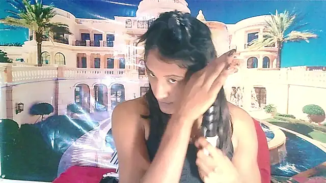 IndianSexcSmyle online show from 03-05-26, 02:57