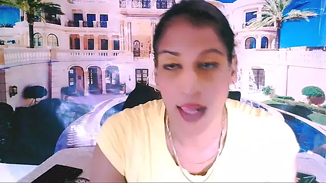 IndianSexcSmyle online show from 04-21-26, 04:12