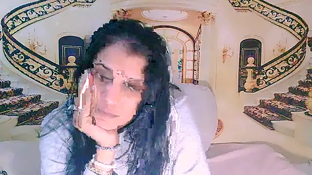 Snapshot of IndianSexcSmyle chatting on 07-21-26, 05:54 IndianSexcSmyle online show from 07-21-26, 05:54
