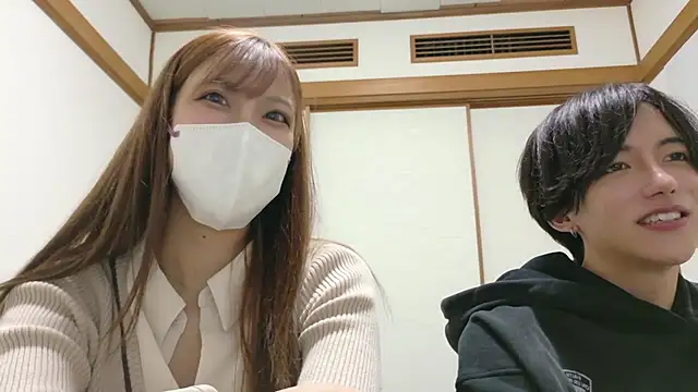 komei abe online show from 10-25-25, 03:07