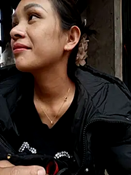 Na xx online show from 11-01-25, 02:24