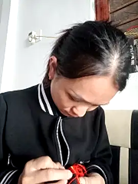 Na xx online show from 11-13-25, 12:42