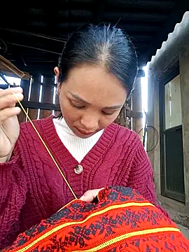 Na xx online show from 12-15-25, 07:01