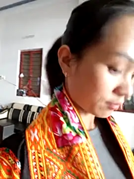 Na xx online show from 12-22-25, 01:35