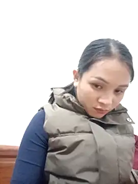 Na xx online show from 02-01-26, 12:59