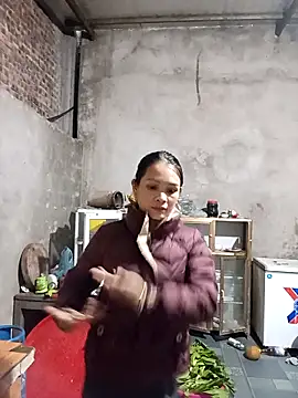 Na xx online show from 02-09-26, 10:08