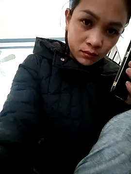 Na xx online show from 02-11-26, 12:48