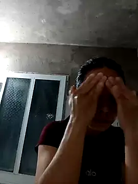 Na xx online show from 02-13-26, 11:56