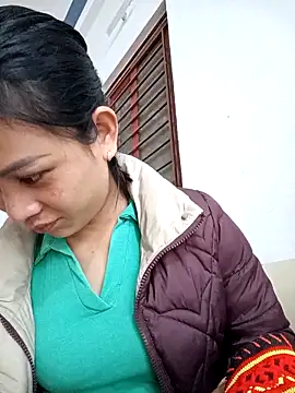 Na xx online show from 03-05-26, 01:12