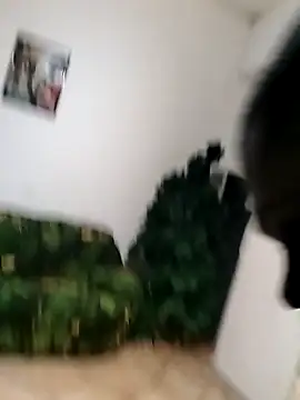 Snapshot of Kwasi-a chatting on 11-15-25, 03:30 Kwasi-a online show from 11-15-25, 03:30