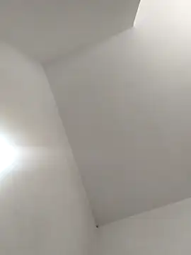 Snapshot of Kwasi-a chatting on 11-19-25, 07:03 Kwasi-a online show from 11-19-25, 07:03