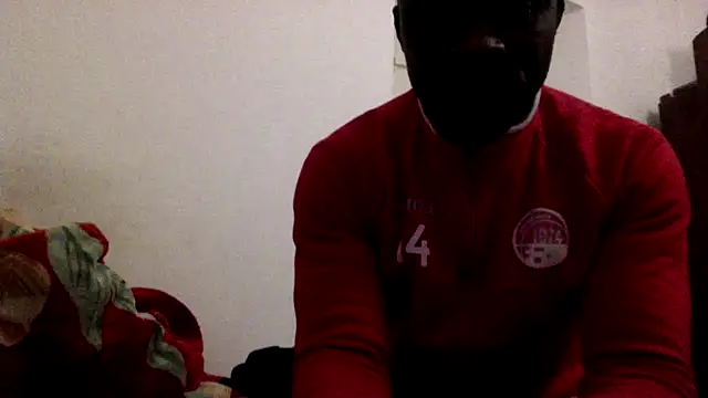 Kwasi-a online show from 03-02-26, 04:58