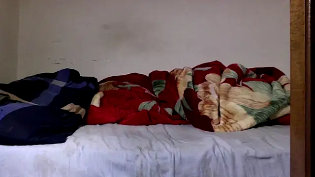 Kwasi-a online show from 03-17-26, 05:16