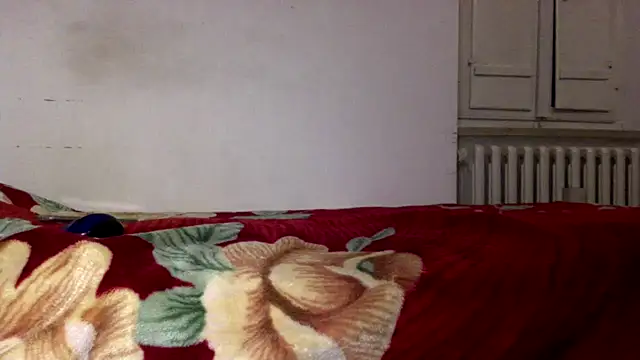 Kwasi-a online show from 04-20-26, 04:32