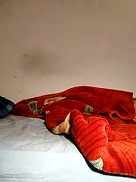 Kwasi-a online show from 04-27-26, 05:11