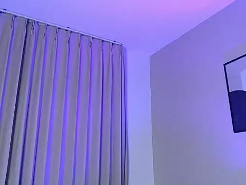 lilypeachxx online show from 06-14-26, 10:23