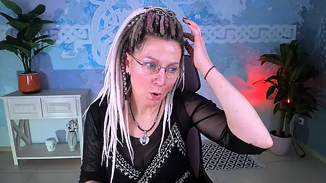 UmaSpace online show from 02-13-26, 05:14