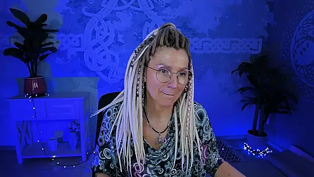 UmaSpace online show from 04-18-26, 05:11